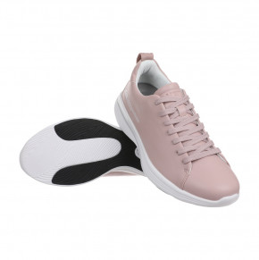 M360 E2 W Lavender 41,5 MBT Schuhe